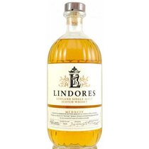 Lindores MCDXCIV (1494) 'Commemorative First Release' 