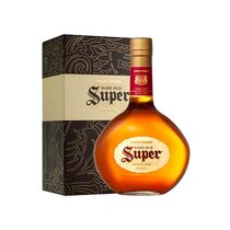 Nikka Rare Old Super