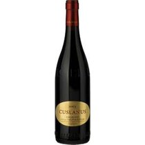 Amarone della Valpolicella Classico Reserva Cuslanus