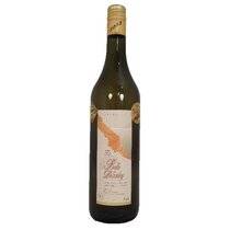 Dézaley La Belle Grand Cru