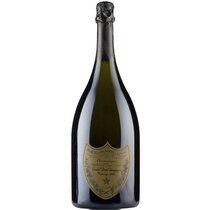 Dom Pérignon Blanc Millésime Magnum
