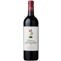Château d'Armailhac 5ème Cru Classé