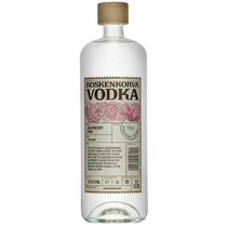 Vodka Koskenkorva Raspberry Pine