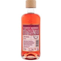 Vodka Likör Koskenkorva Forest Berries