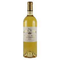 Château Rieussec 1er Grand Cru Classé