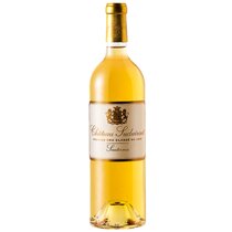 Château Suduiraut 1er Cru Classé Halbe