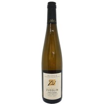 Pinot Gris Cuvée Jean-Paul