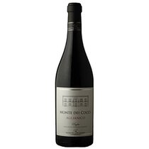 Aglianico Monte dei Cocci