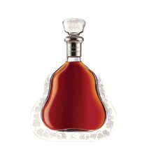 Cognac Hennessy Paradis Magnum