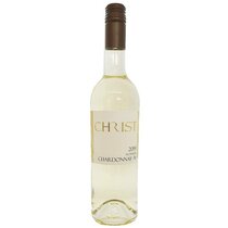 Chardonnay Gutswein Marcel Christ