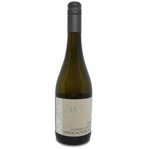Sauvignon Blanc Ortswein