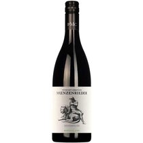 Sauvignon Blanc PMC