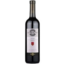 Merlot del Ticino "Comano" Magnum in HK
