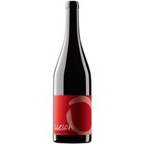 Malanser Pinot Noir Tradiziun Weingut Treib