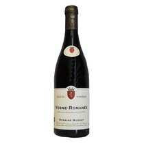Vosne Romanee