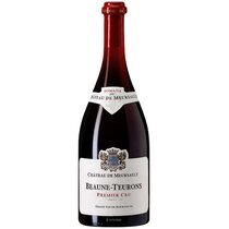 Beaune Teurons 1er Cru