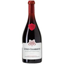 Gevrey-Chambertin Vieille Vignes