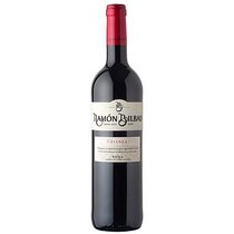 Rioja Crianza Doppelmagnum