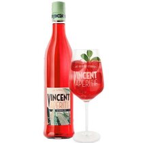 Vincent Aperitivo alkoholfrei