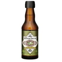 Celery Bitter The Bitter Truth