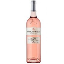 Rioja Rosado