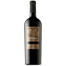 Primitivo-Negroamaro Tavoliere