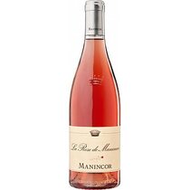 La Rose de Manincor