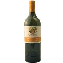 Falanghina