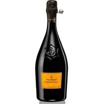 Veuve Clicquot La Grande Dame