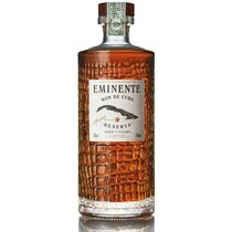 Eminente Reserva Ron Cubano
