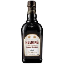 Cherry Liqueur Heering 7dl