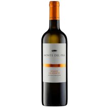 Soave Classico