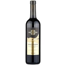 Merlot Sanzeno Costamagna Riserva