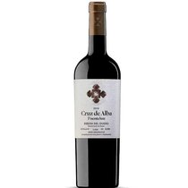 Ribera del Duero Cruz de Alba Fuentelun - Reserva