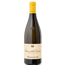 Reserve della Contessa Bianco