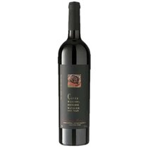 Cuvee Rouge Mdm. Rosmarie Mathier (Magnum)