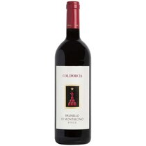 Brunello di Montalcino
