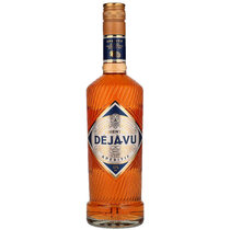 DeJavu Aperitivo 