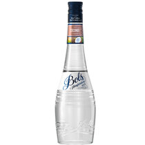 Bols Coconut