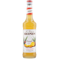 Monin Ananas