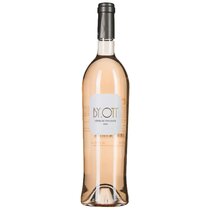 By.Ott Rosé Côtes de Provence
