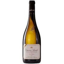 Chablis 1er Cru Montmains