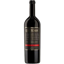 Merlot del Ticino "Quattromani" (Jeroboam)