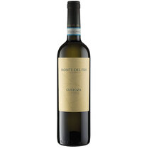 Bianco di Custoza
