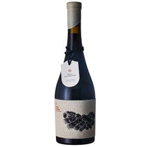 Ribera del Duero Finca los Hoyales