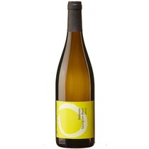 Malanser Sauvignon Blanc Weingut Treib
