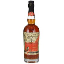 Rum Planteray Stiggins Fancy Smoky Formula