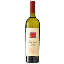 Thelygenie Valsar Blanc Ligne de la Famille