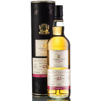 Isle of Orkney 1998, 23y Cask No.4