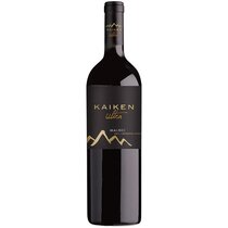 Malbec Ultra Kaiken